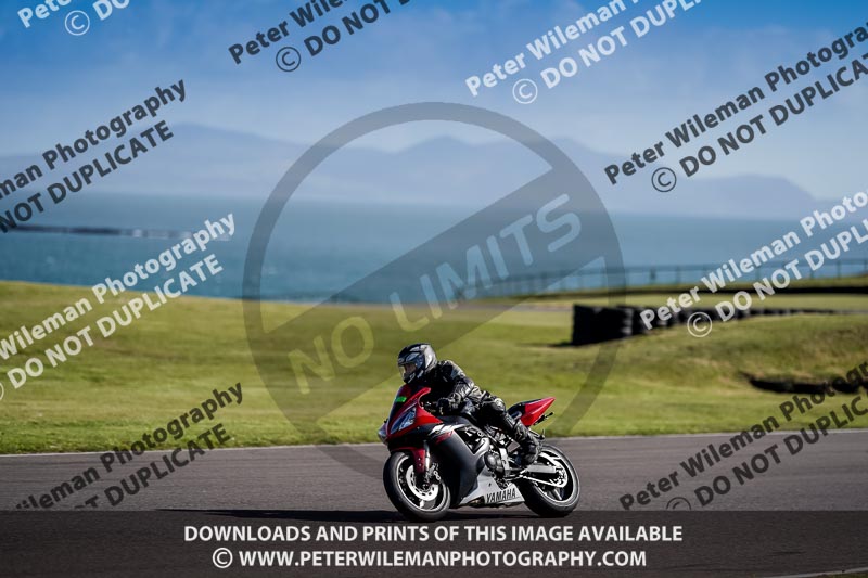 anglesey no limits trackday;anglesey photographs;anglesey trackday photographs;enduro digital images;event digital images;eventdigitalimages;no limits trackdays;peter wileman photography;racing digital images;trac mon;trackday digital images;trackday photos;ty croes